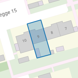 Perceel ZVN02-K-1469