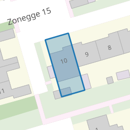 Perceel ZVN02-K-1470