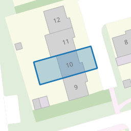 Perceel ZVN02-K-1475