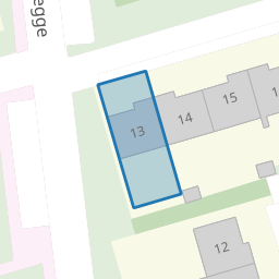 Perceel ZVN02-K-1478