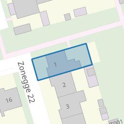 Perceel ZVN02-K-1483