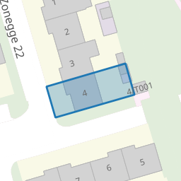 Perceel ZVN02-K-1486