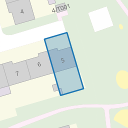 Perceel ZVN02-K-1487