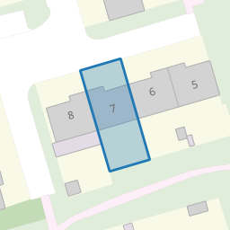 Perceel ZVN02-K-1489