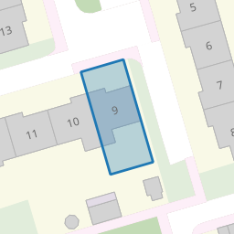 Perceel ZVN02-K-1492