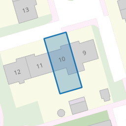 Perceel ZVN02-K-1493