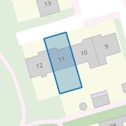 Perceel ZVN02-K-1494