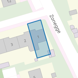 Perceel ZVN02-K-1504