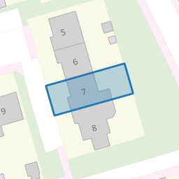 Perceel ZVN02-K-1507