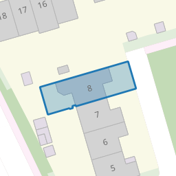 Perceel ZVN02-K-1509