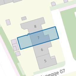 Perceel ZVN02-K-1510