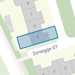 Perceel ZVN02-K-1512