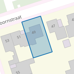 Perceel ZVN02-K-1523