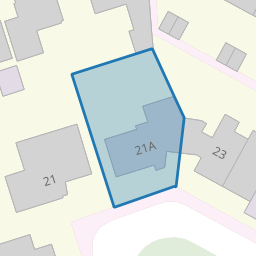 Perceel ZVN02-K-1526