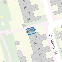 Perceel ZVN02-K-1556