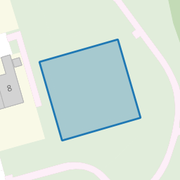 Perceel ZVN02-K-1575