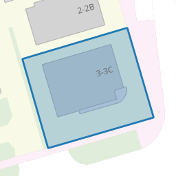 Perceel ZVN02-K-1581