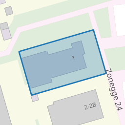 Perceel ZVN02-K-1583