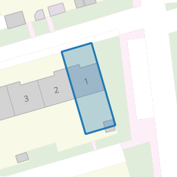 Perceel ZVN02-K-1584