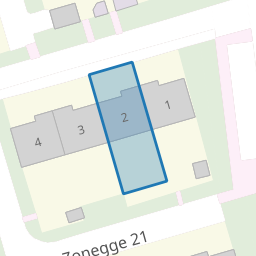 Perceel ZVN02-K-1585