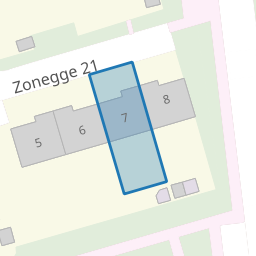 Perceel ZVN02-K-1589