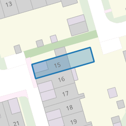 Perceel ZVN02-K-1599