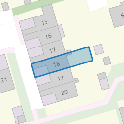 Perceel ZVN02-K-1602