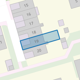 Perceel ZVN02-K-1603