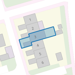 Perceel ZVN02-K-1618