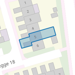 Perceel ZVN02-K-1620