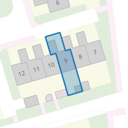 Perceel ZVN02-K-1624