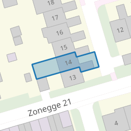 Perceel ZVN02-K-1630