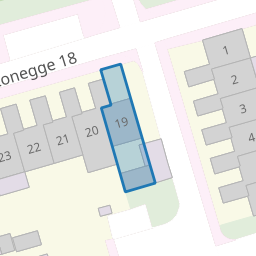 Perceel ZVN02-K-1635