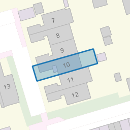 Perceel ZVN02-K-1650