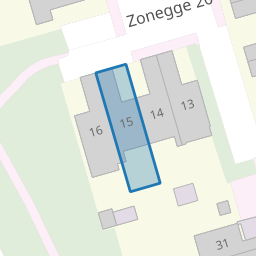 Perceel ZVN02-K-1656