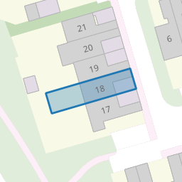 Perceel ZVN02-K-1659