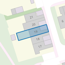 Perceel ZVN02-K-1660