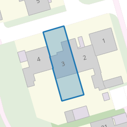 Perceel ZVN02-K-1666