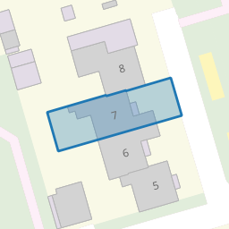 Perceel ZVN02-K-1670