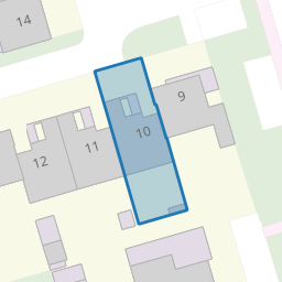 Perceel ZVN02-K-1673