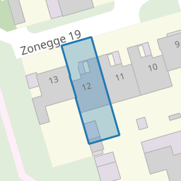 Perceel ZVN02-K-1675