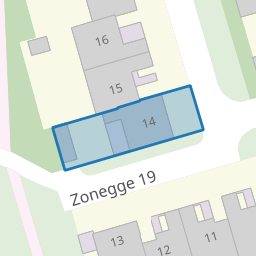 Perceel ZVN02-K-1677