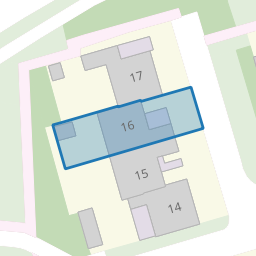 Perceel ZVN02-K-1679