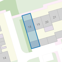 Perceel ZVN02-K-1682