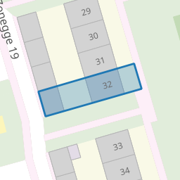 Perceel ZVN02-K-1696