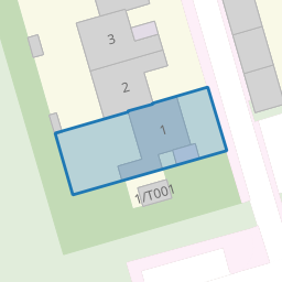 Perceel ZVN02-K-1702