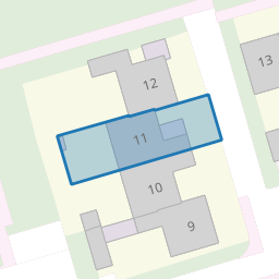 Perceel ZVN02-K-1712