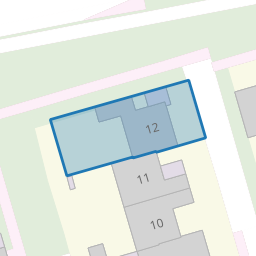 Perceel ZVN02-K-1713