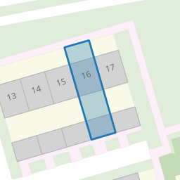 Perceel ZVN02-K-1718