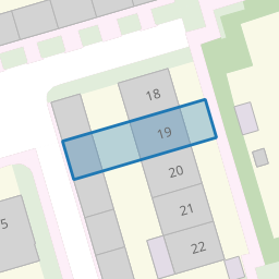 Perceel ZVN02-K-1721